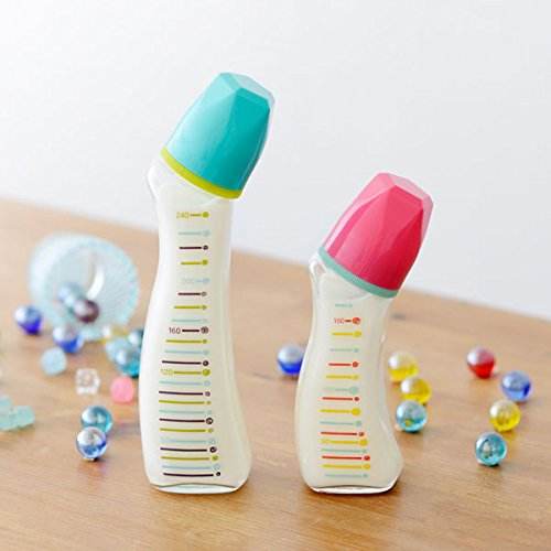 干货如何正确为宝宝挑选奶瓶,怎样挑选紫外线奶瓶消毒柜