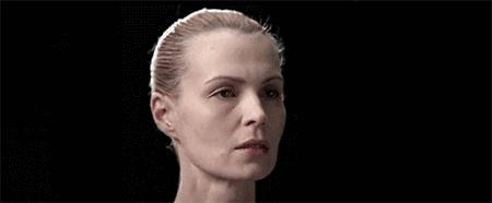 脸垮是先提拉还是填充,脸垮做什么医美没套路