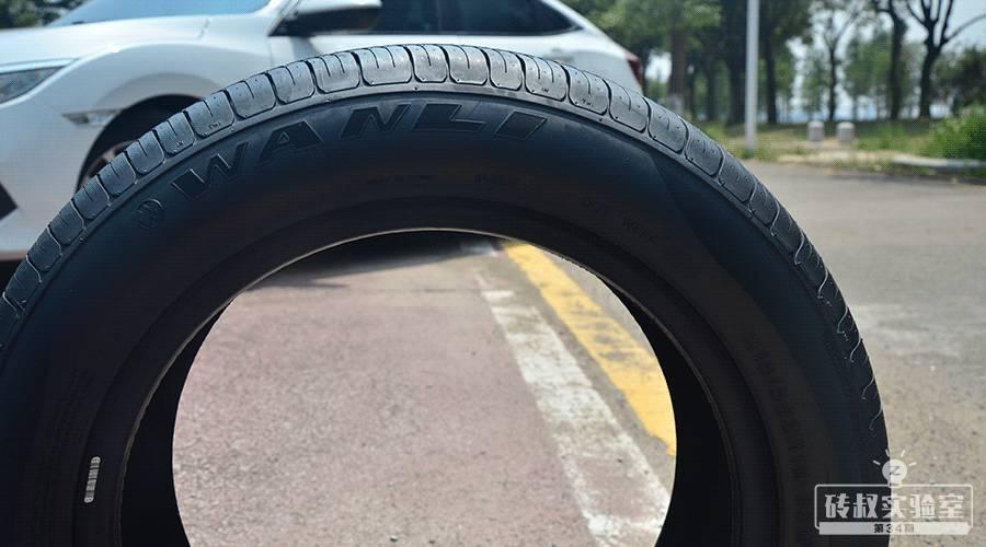 国产轮胎静音舒适哪款比较好,国产静音舒适型轮胎哪个型号最好