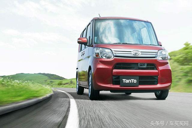 德系车日系车二手车对比,日本卖的最好的进口德系车