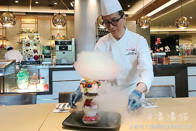 新加坡圣淘沙一日游路线图,新加坡圣淘沙游玩攻略费用