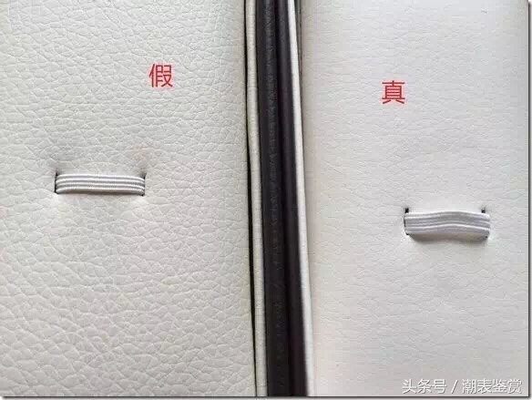 怎样鉴别dw手表真假,怎么鉴别真假dw手表