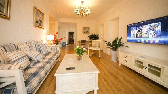 青岛金沙滩自驾一日游攻略,青岛金沙滩自驾游住宿攻略