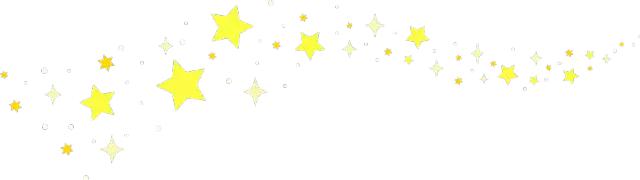 wifi闃叉韫綉,鎬庢牱闃叉閭诲眳韫綉