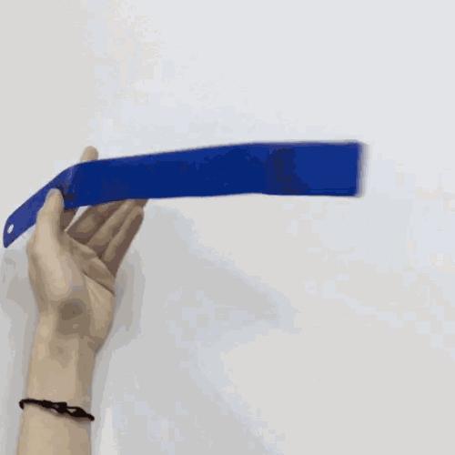 广东人怎么剥皮皮虾,海边人是怎么剥皮皮虾的