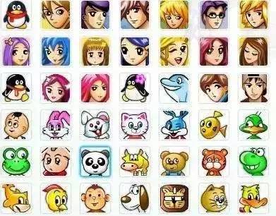 为什么年轻人都不愿意用qq了,你的qq还有在用吗