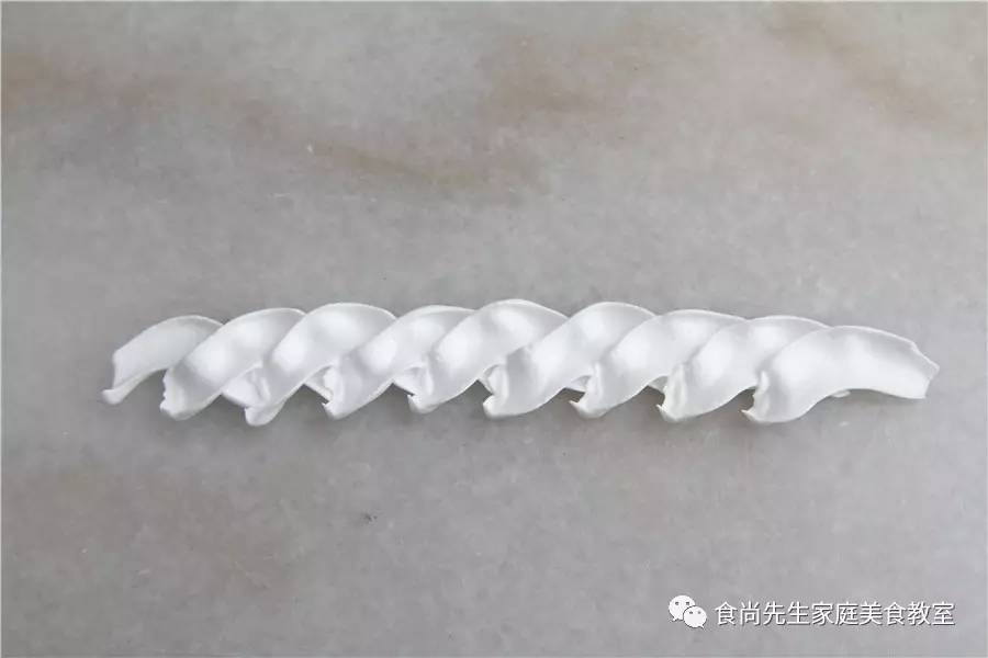 蛋糕裱花工具抹平器,蛋糕裱花工具大全图片