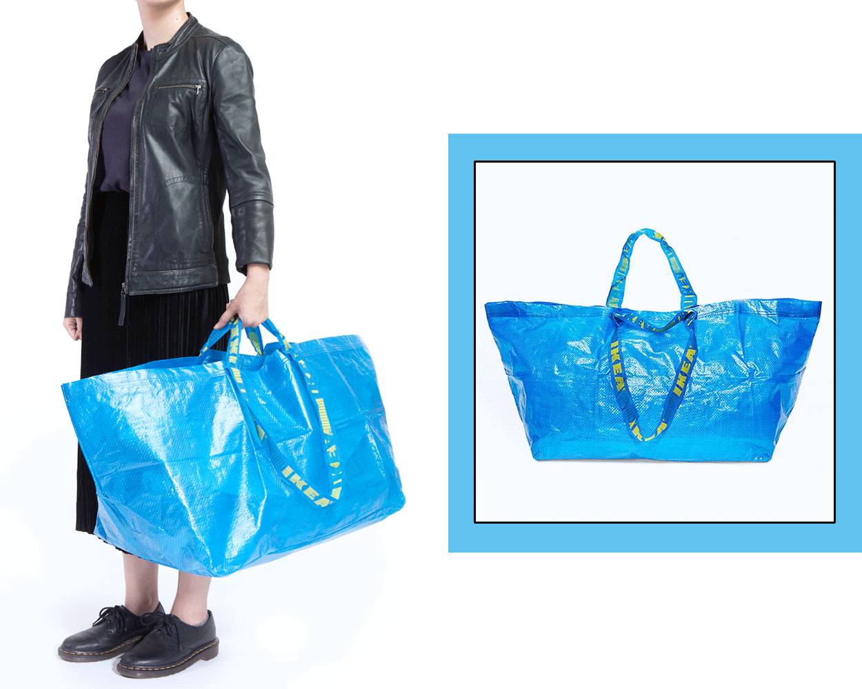 贫穷使人进步,贫穷使人进步后面一句