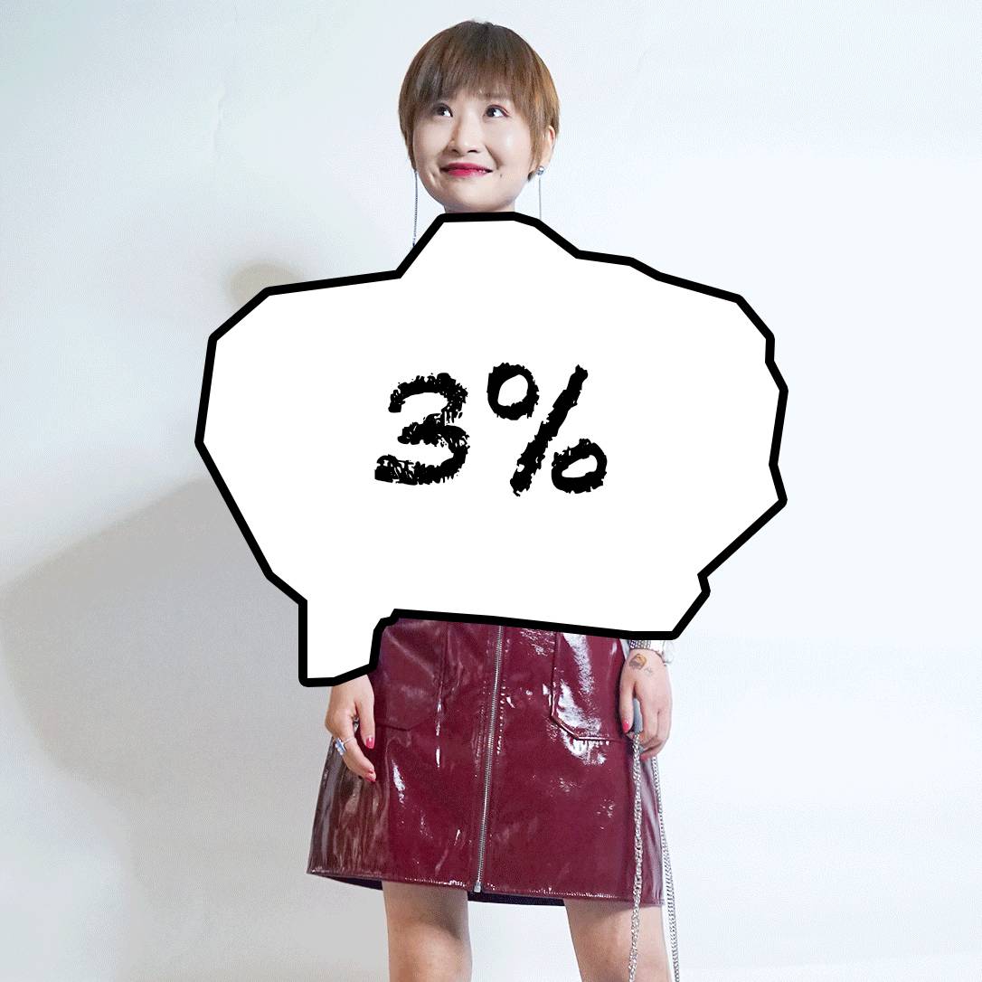 贫穷使人进步,贫穷使人进步后面一句