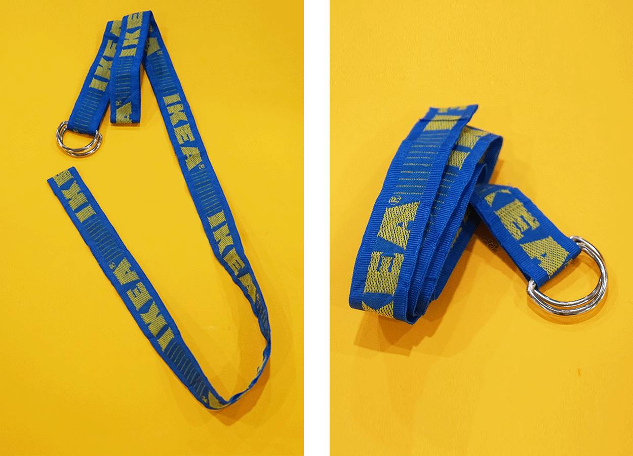 贫穷使人进步,贫穷使人进步后面一句