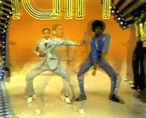 上海二手奢侈品回收实体店,上海妃鱼二手奢侈品