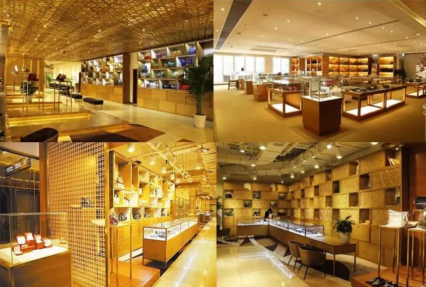 上海二手奢侈品回收实体店,上海妃鱼二手奢侈品