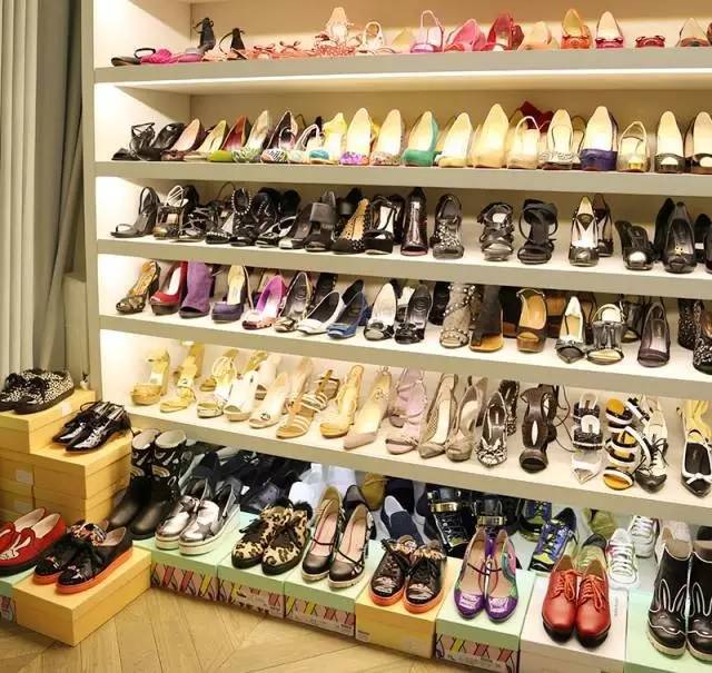 上海二手奢侈品回收实体店,上海妃鱼二手奢侈品