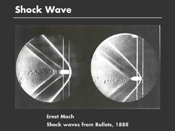 恩斯特马赫的代表作,恩斯特马赫单摆原理
