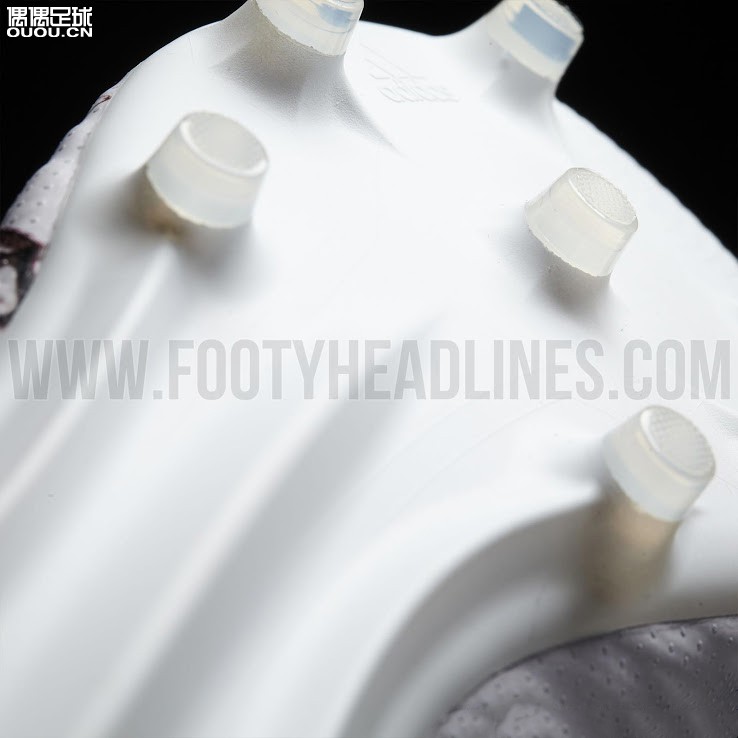 adidasace17配色,阿迪达斯足球鞋ace17.1测评