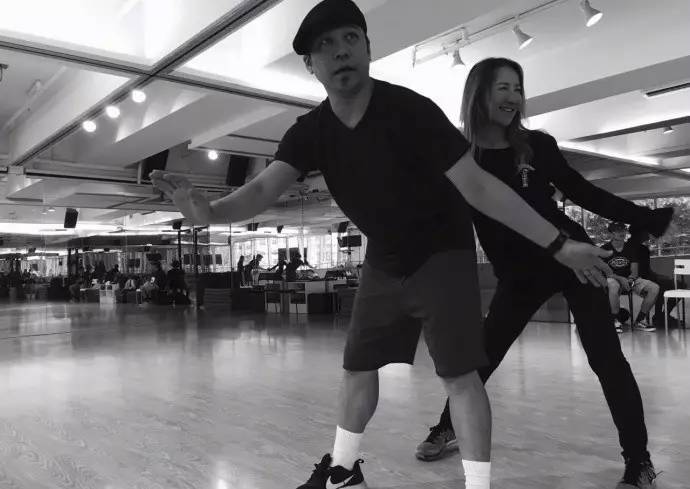 劲爆丨舞台女王CoCo李玟「18」世界巡演武汉站，*票开**来袭！