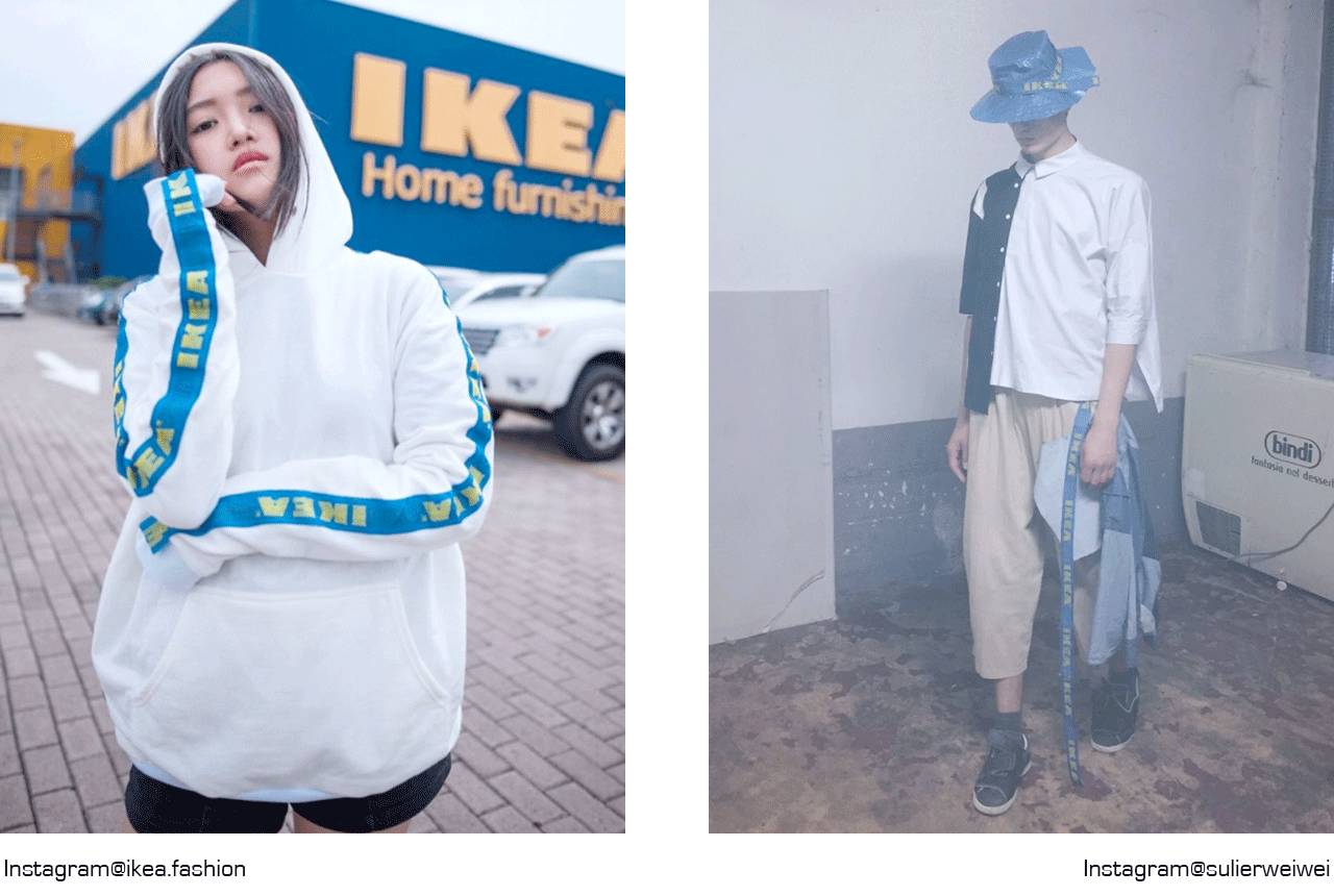 贫穷使人进步,贫穷使人进步后面一句