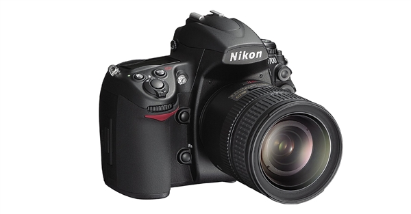 2024年新款相机,24年即将新发布的相机