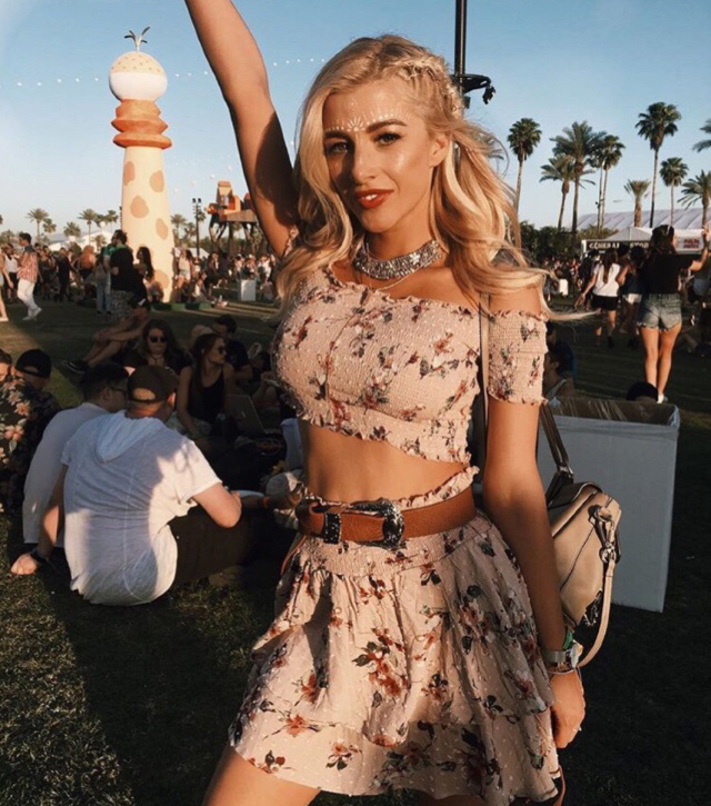 2020这5款发型必火新发型搞起来,2020年最流行的发型法式发型