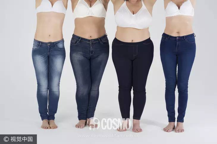 美人计暖宫塑形打造完美身材,美人计塑形衣打造完美曲线