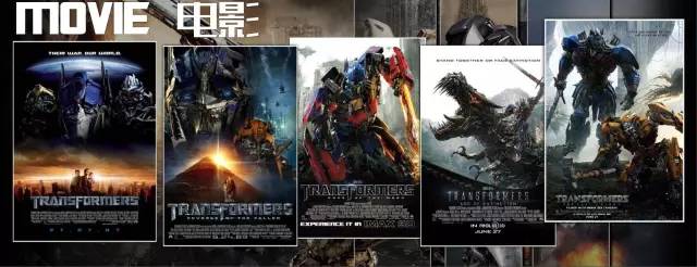 变形金刚回忆童年1080,变形金刚动画童年记忆精彩片段