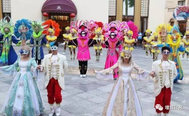 增城免费旅游景点攻略,增城必去十大免费景点小白云山