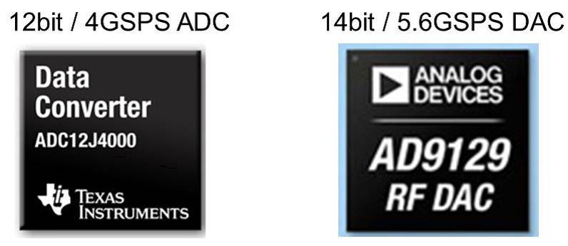 模拟ic工程师做什么,模拟ic设计工程师