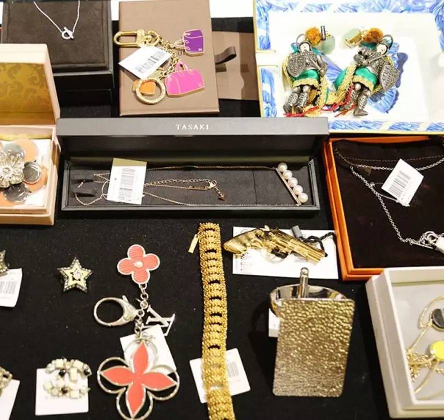 上海二手奢侈品回收实体店,上海妃鱼二手奢侈品