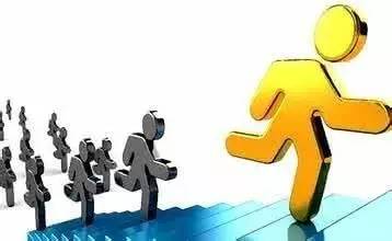 现在到底怎么做生意赚钱,做什么生意赚钱还不用愁