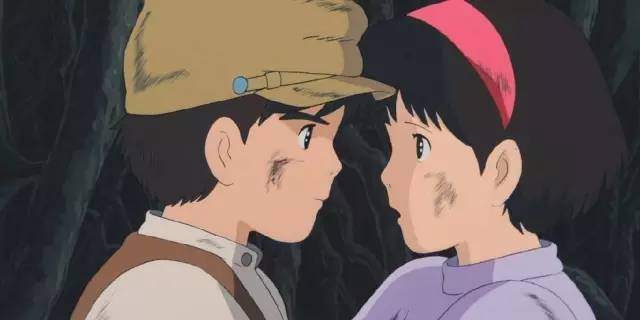 别说你懂上海女人｜北上广深文艺活动日历