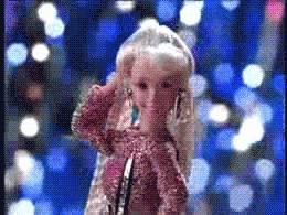 上海二手奢侈品回收实体店,上海妃鱼二手奢侈品