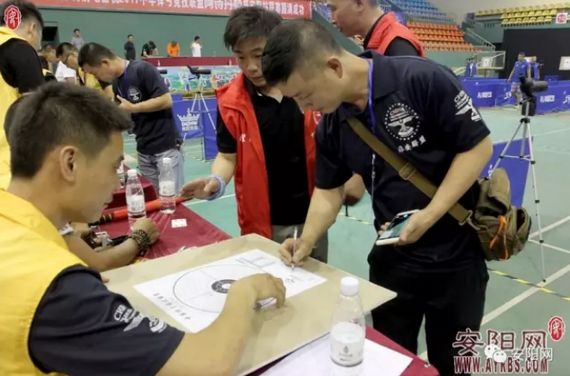 2019年的弹弓竞技比赛,全国弹弓竞技比赛第一名视频