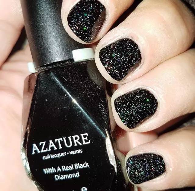 这些“毫无人性”的化妆品，足以证明你是个勤俭持家的好女孩