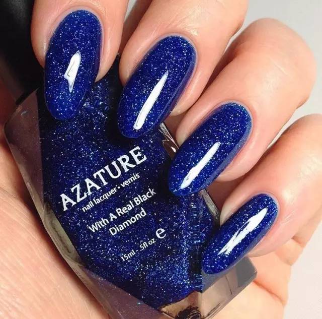 这些“毫无人性”的化妆品，足以证明你是个勤俭持家的好女孩