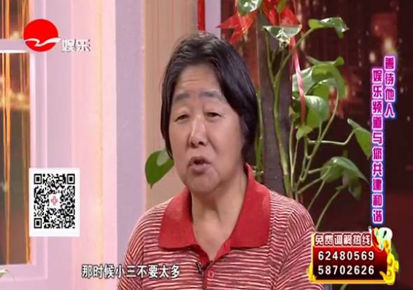 今朝上海|大逆转！“老娘舅”惨烈故事最新状况：小孩落户、女孩入院、母亲上岗、司机被扣——她本弱势，我须援手，上海Doit！