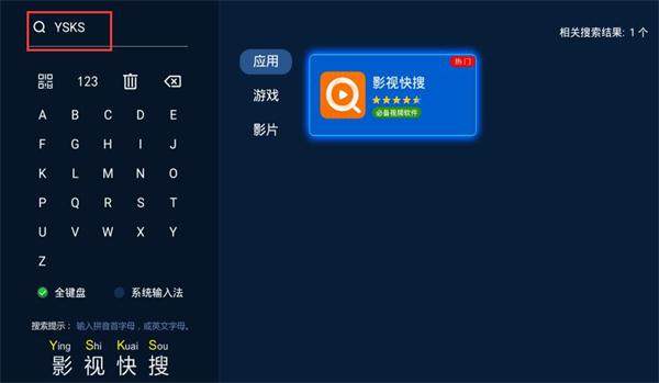 酷开电视为什么看一会自己重启,酷开电视投屏卡顿怎么解决