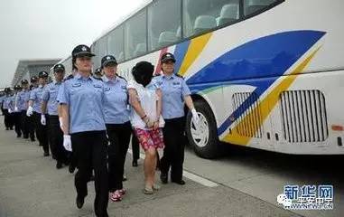 榆次派出所冒充军人诈骗案,冒充军人招摇撞骗诈骗案例