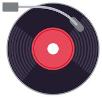 现在到底怎么做生意赚钱,做什么生意赚钱还不用愁