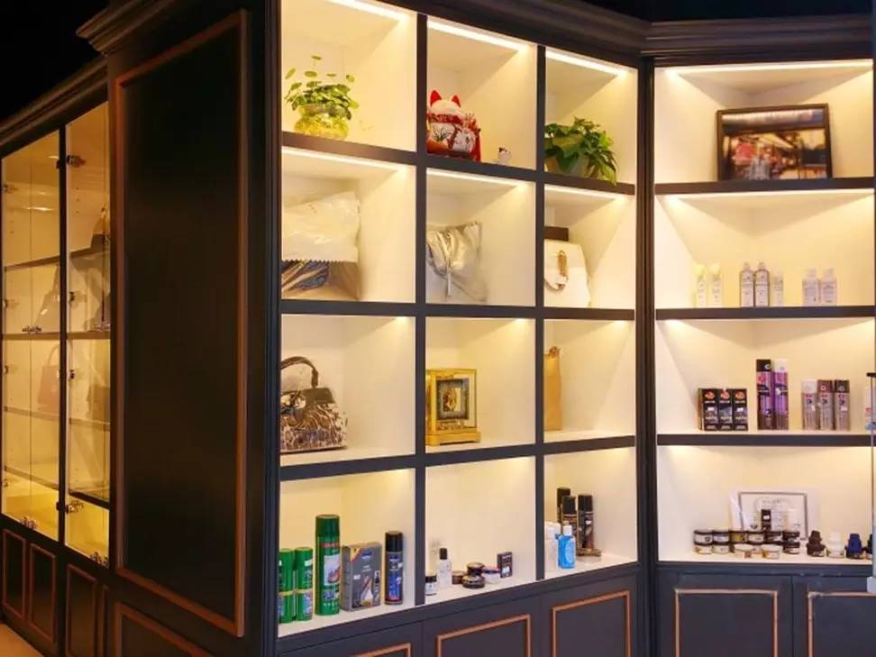 上海二手奢侈品回收实体店,上海妃鱼二手奢侈品