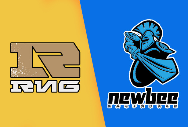 [动图集锦]五杀过后惨被针对JDG不敌苏宁，lwx大嘴融化女警