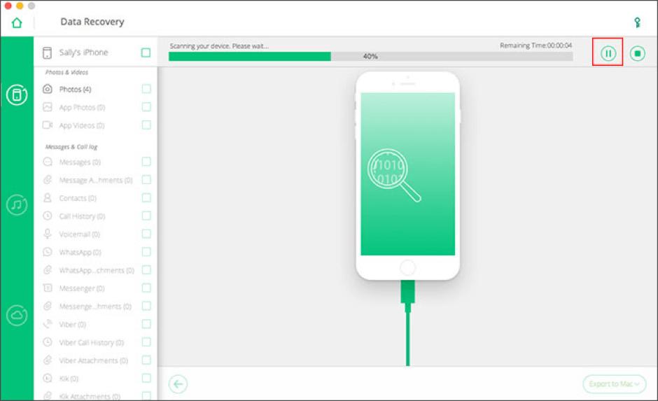 icloud没备份可以从itunes上恢复吗,通过itunes将手机备份到icloud