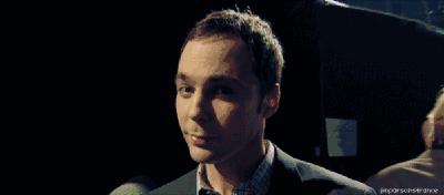 平行进口车通关流程,平行进口车入户要什么手续