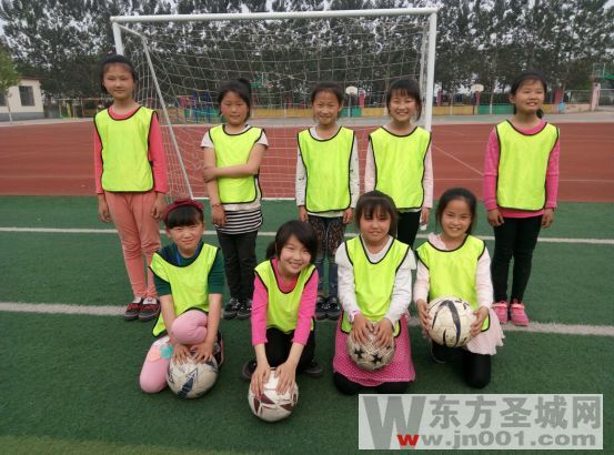 创建文明学校打造美好校园,校园足球特点学校建设方案