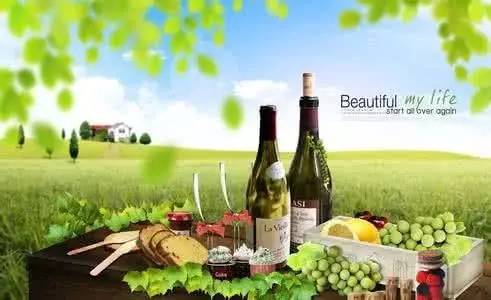 现在到底怎么做生意赚钱,做什么生意赚钱还不用愁