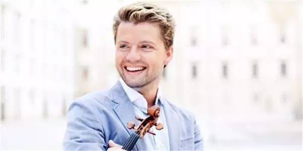 别说你懂上海女人｜北上广深文艺活动日历