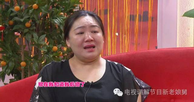 今朝上海|大逆转！“老娘舅”惨烈故事最新状况：小孩落户、女孩入院、母亲上岗、司机被扣——她本弱势，我须援手，上海Doit！