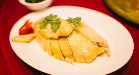 舌尖2拍于哪年,上海本帮菜好吃吗特点