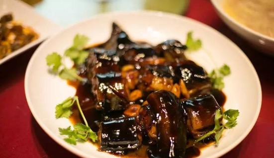 舌尖2拍于哪年,上海本帮菜好吃吗特点