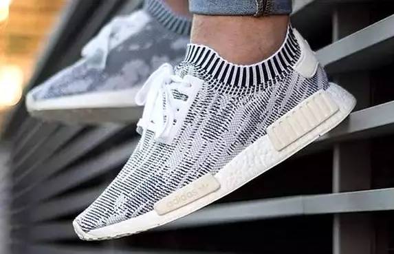 爆米花鞋底为什么有小孔,爆米花鞋底怎么辨别