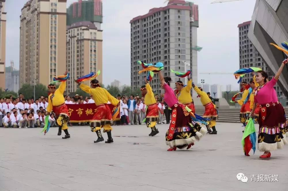 奥林匹克一起跑,奥林匹克运动会